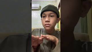 Download lagu Terangkanlah Jiwa Yang Berkabut mp3 Download lagu Terangkanlah Jiwa Yang Berkabut mp3