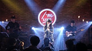 [I'm LIVE] Ep.88 - LEEBADA (이바다) _ Full Episode