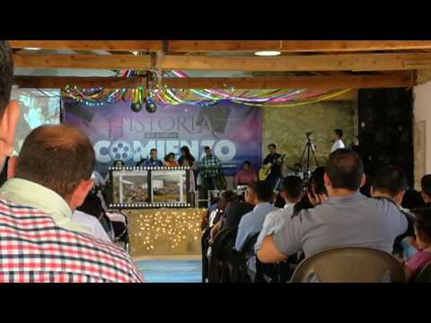 2016 Campamento cuenca(25)