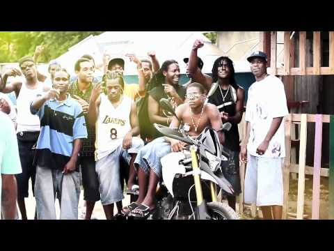 Toshman -- Toujou En Mode [AUPIREDESK]