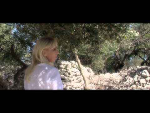 Paula Jusić: "Mojoj jedinoj ljubavi" (official music video)