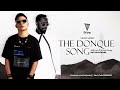 Will.I.Am - The Donque Song (ft. Snoop Dogg) - Đạt Myn Remix