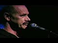 CELESTIAL NAVIGATIONS - Horses ("Geoffrey Lewis" - Story Music) (True 1080p 5.1 HD)