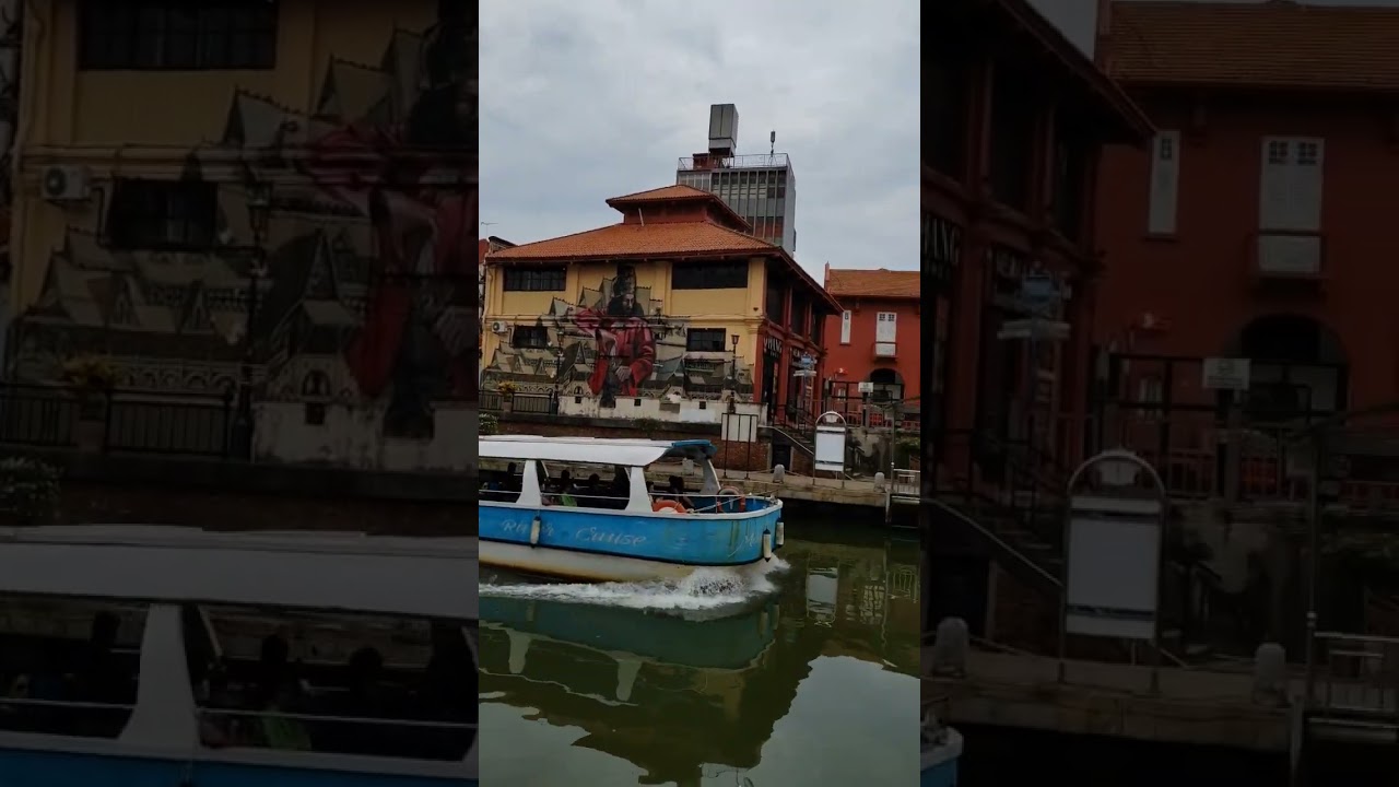 YouTube Short thumbnail