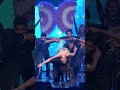 Sara Ali Khan Hot Dance Soft Juicy Boobs Deep Cleavage Sexy Figure Saraalikhan Shorts