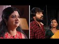 Siragadikka Aasai Episode Promo 13th September 2025