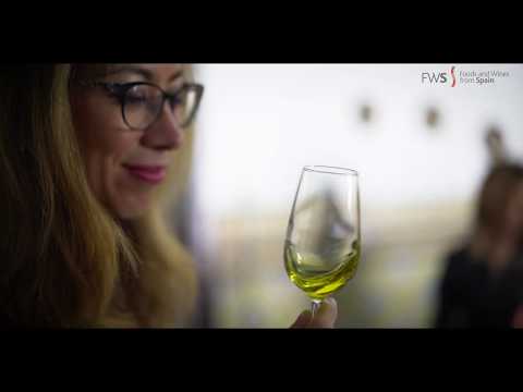 download lagu mp3 mp4 Castillo Canena Olive Oil, download lagu Castillo Canena Olive Oil gratis, unduh video klip Castillo Canena Olive Oil