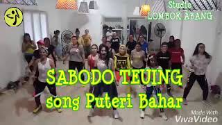 Download lagu Sabodo teuing song by : putri Bahar mp3 Download lagu Sabodo teuing song by : putri Bahar mp3