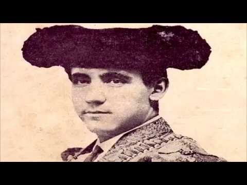 Carmen Florido: El Gran Reverte (Serie Rarezas)
