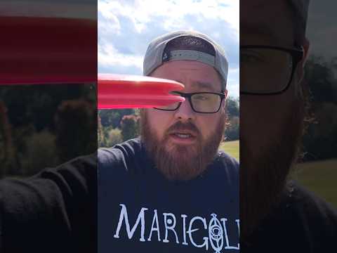 LATITUDE 64 CUTLASS | EP #210 | Throwing EVERY Disc ...