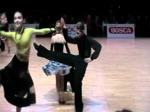 Vakaris Apvinis-Urtė Povilauskaitė_Rid-rito(Panevėžys)5.mpg