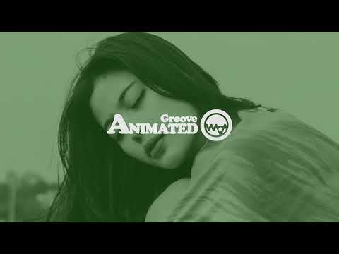 ILVS, AdamDarling & Enrey - Set Me Free