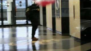 "Homesick" Official Vince Nantes 2012 Single, Teaser Video