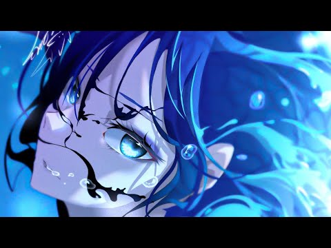 Best Nightcore Gaming Mix 🌊 New & Popular Songs | GV.25