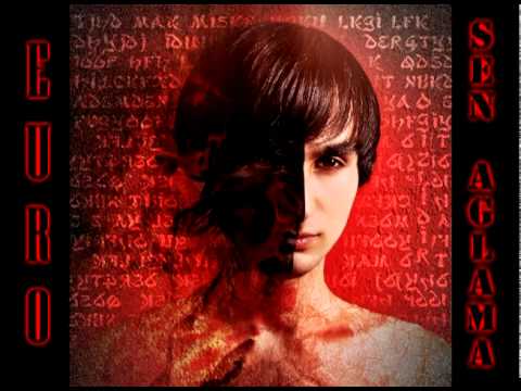 Euro - Sen aglama.mp4