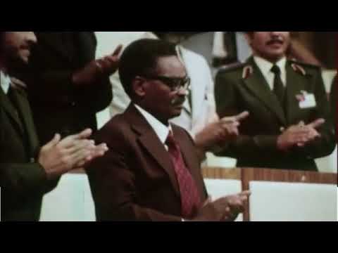 17 DE SETEMBRO de 2018