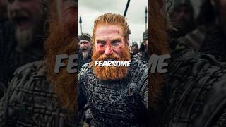 Erik the Red: The Most Feared Viking Conqueror of All Time