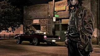 T-Pain - Ghetto Commandments (HOT!) (Ft. Mack Maine &amp; Snoop Dogg) MUST HAVE !!