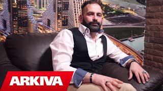 HI TI - Vajza 7 Vjeqare