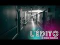 Accueil - old Video thumbnail