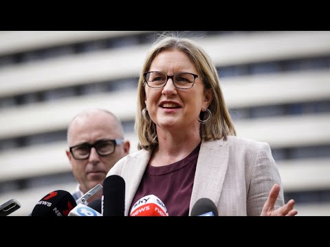 Victoria to launch its own version of Voice to Parliament