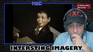 Aimee Mann - I Should've Known (Official Music Video) Reaction!