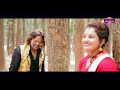 कवि किशन मोर जिंदगी के पानी पानी कईर द�