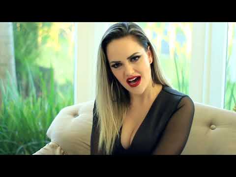 PLAYLIST EP. 01 - ADSON & ALANA - AS MAIS TOCADAS NA QUARENTENA 2020 #megafunk #megamix #eletrofunk