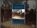 The Shillong Chamber Choir And The Little Home School Full Movie