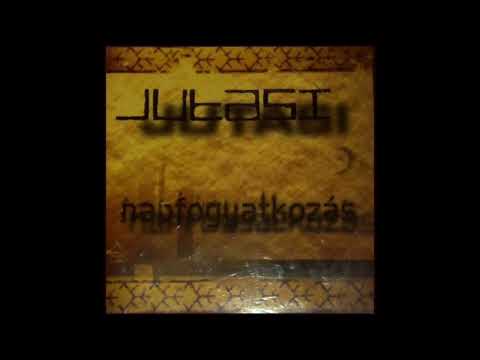 Jutasi - Napfogyatkozás (1999)