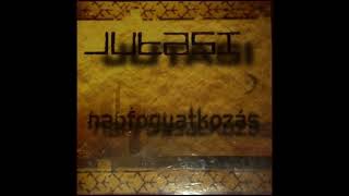 Jutasi - Napfogyatkozás (1999)