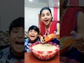 Eskho Kya Pina Hai Baba Funny Shorts