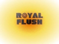 Royal Flush