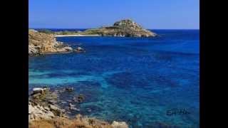 Katy Perry - Last Friday Night - Em Had Remix