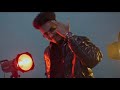 SICIID QALINLE - MALABEEYA - OFFICIAL MUSIC VIDEO 2023