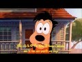 A Goofy Movie - After Today (Soundtrack ...