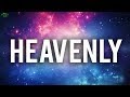 HEAVENLY VOICE