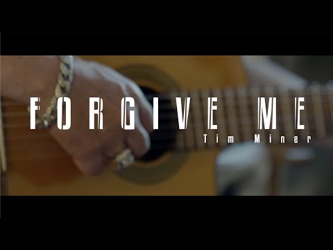 Video thumbnail for Forgive Me
