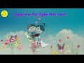 WhatsApp Status Video Aayegi Har Pal Tujhe Meri Yaad Hindi Mai