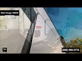 Check out this Video for a 2022 Keystone Cougar 30BHS(Stock #504910)  for sale by Pop RVs. This unit is located in Sarasota, FL