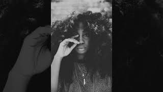 SZA - SOBRIETY (OFFICIAL AUDIO)