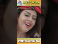 Velvetta Velvetta Video Song Mettukudi Movie Songs Karthik Nagma Sirpy Ytshorts