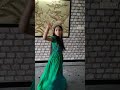 Bindiya Chamkegi Chudi Khankegi