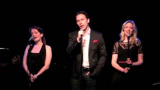 Dixie Chicks Medley Arranged by Andrew Byrne