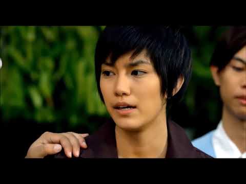 หยอดค้อนความอ่อนแอของ ธ อร์ แต่ผลกระทบต่อ shpa แรง