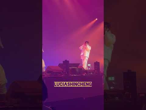 GULFSpectrumofme Gulf-ทน ft. SPRITE #20221203 #GULFSpectrumofme