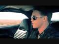 Jesse McCartney: Crash and Burn 