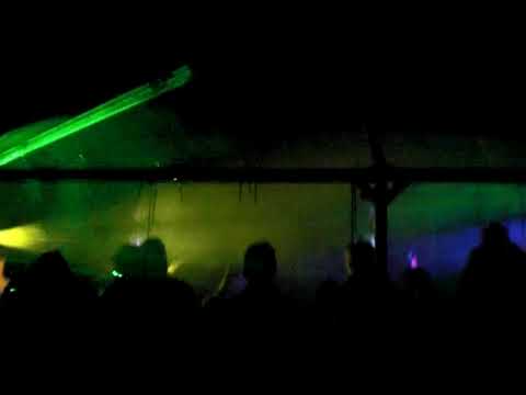 teuf tek-hilarant 07/11/09