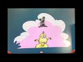 Dr Seuss Green Eggs And Ham 1⅔ The Greaties Final 2016 Part 5