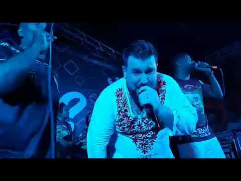 Final Colorado do Brás 2020 - Anúncio do Samba Campeão | TV SASP